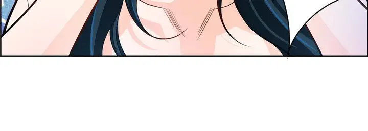 漫画《献给心脏》第74话第16张图