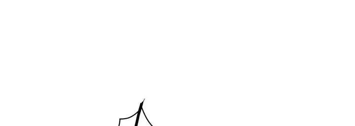 漫画《献给心脏》第74话第17张图