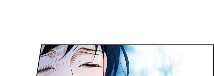漫画《献给心脏》第74话第37张图