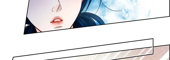 漫画《献给心脏》第74话第38张图