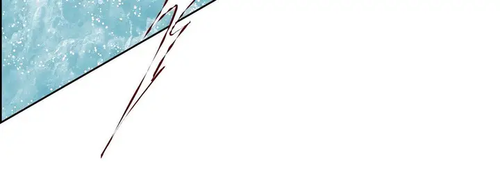 漫画《献给心脏》第74话第48张图