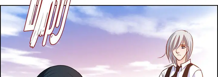 漫画《献给心脏》第74话第62张图