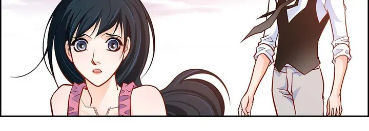 漫画《献给心脏》第74话第63张图