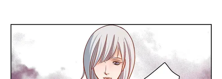 漫画《献给心脏》第74话第67张图