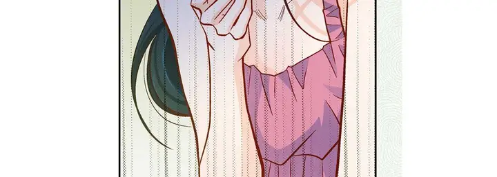 漫画《献给心脏》第74话第71张图