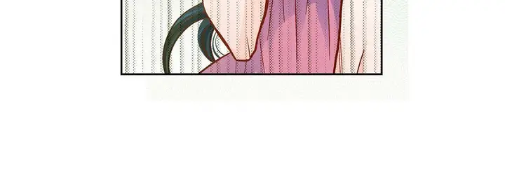 漫画《献给心脏》第74话第72张图
