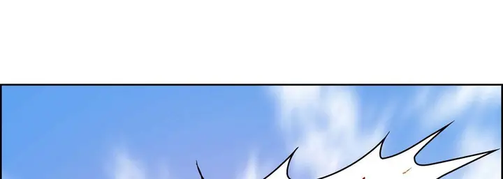 漫画《献给心脏》第74话第73张图