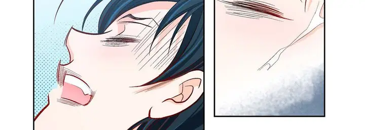 漫画《献给心脏》第74话第87张图