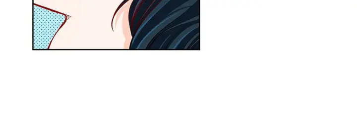 漫画《献给心脏》第74话第88张图