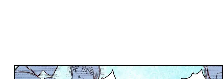 漫画《献给心脏》第74话第9张图