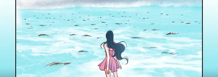 漫画《献给心脏》第74话第91张图