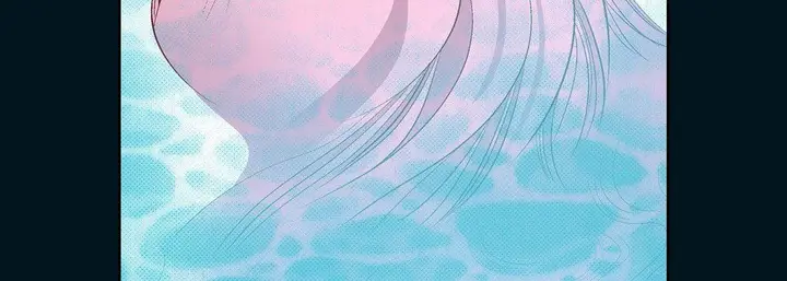 漫画《献给心脏》第74话第95张图