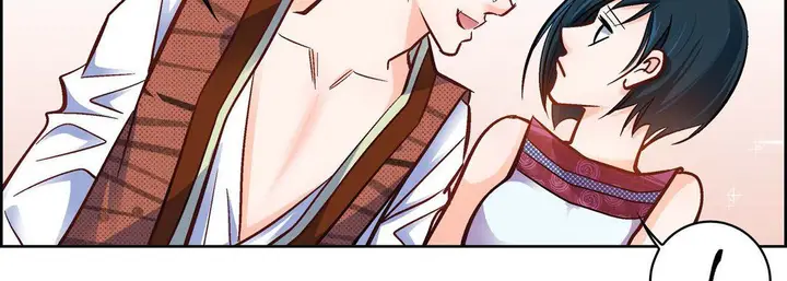 漫画《献给心脏》第20话第107张图