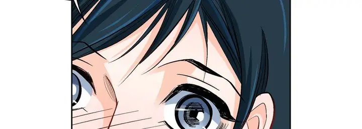 漫画《献给心脏》第20话第110张图