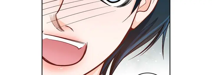 漫画《献给心脏》第20话第111张图