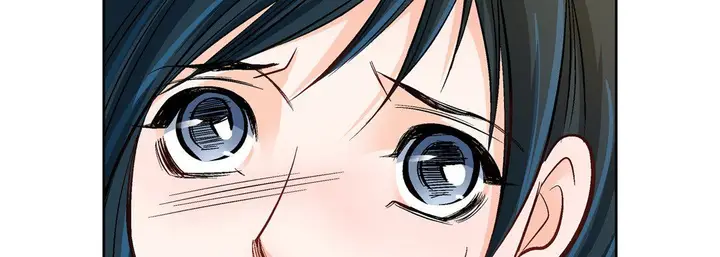 漫画《献给心脏》第20话第122张图