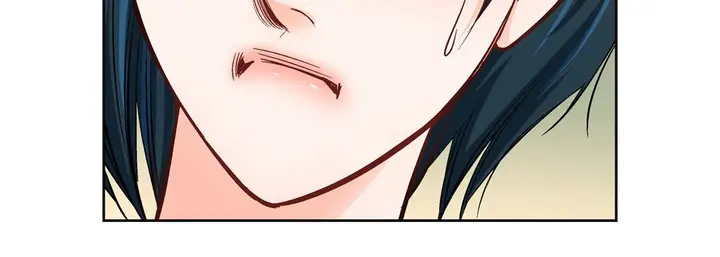 漫画《献给心脏》第20话第123张图