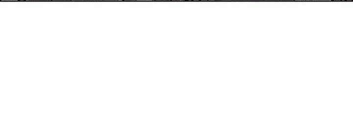 漫画《献给心脏》第20话第128张图