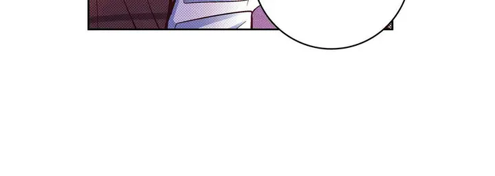 漫画《献给心脏》第20话第144张图
