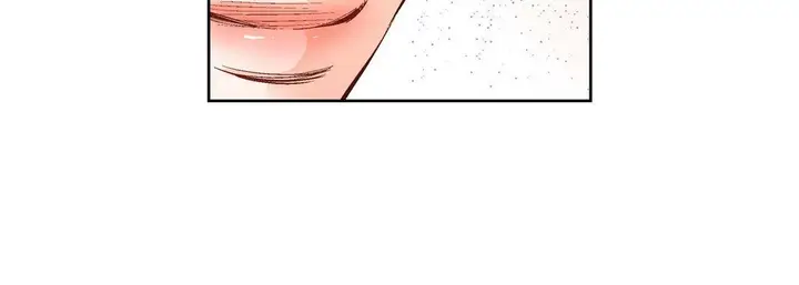 漫画《献给心脏》第20话第148张图