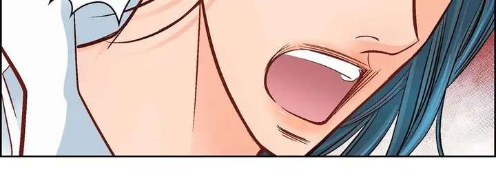 漫画《献给心脏》第20话第15张图