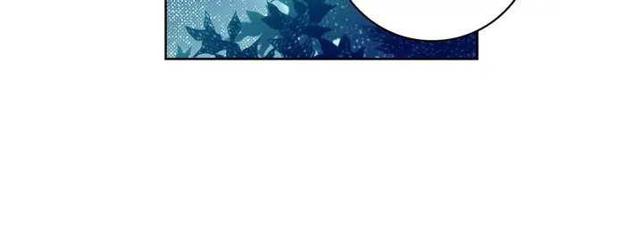漫画《献给心脏》第20话第152张图