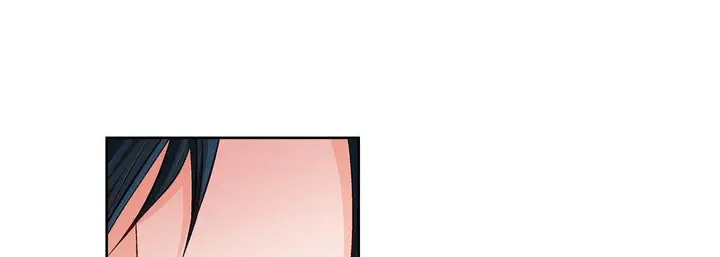 漫画《献给心脏》第20话第153张图