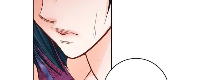 漫画《献给心脏》第20话第154张图