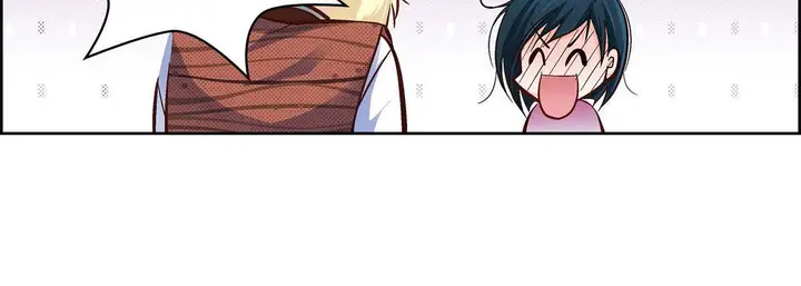 漫画《献给心脏》第20话第171张图