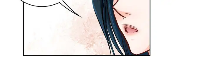 漫画《献给心脏》第20话第178张图