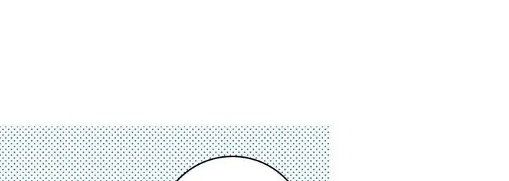 漫画《献给心脏》第20话第181张图