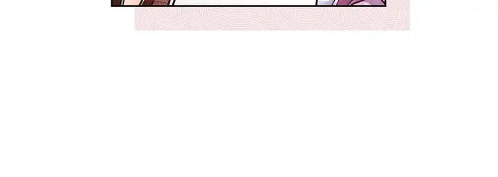漫画《献给心脏》第20话第200张图