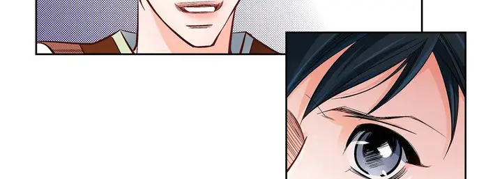 漫画《献给心脏》第20话第203张图