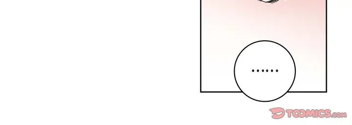 漫画《献给心脏》第20话第204张图