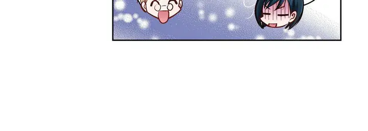 漫画《献给心脏》第20话第212张图