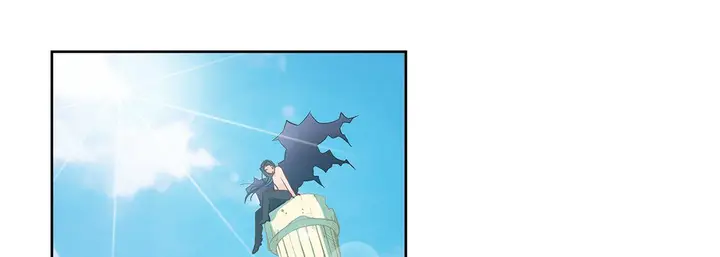 漫画《献给心脏》第20话第217张图