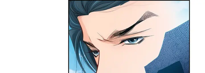 漫画《献给心脏》第20话第221张图