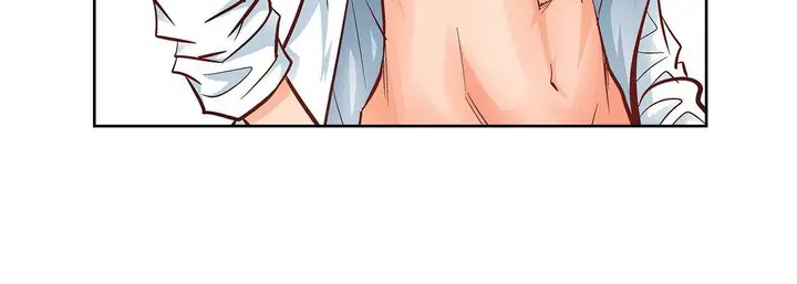 漫画《献给心脏》第20话第24张图