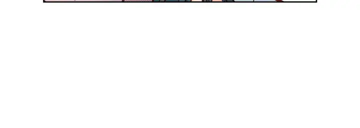 漫画《献给心脏》第20话第28张图
