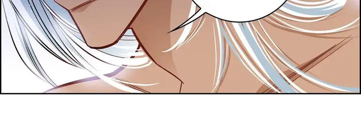 漫画《献给心脏》第20话第31张图