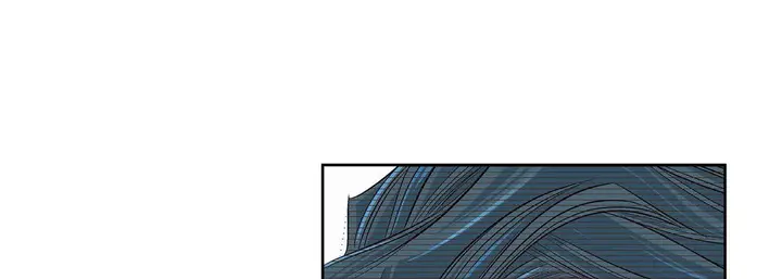 漫画《献给心脏》第20话第37张图