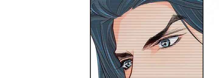 漫画《献给心脏》第20话第38张图