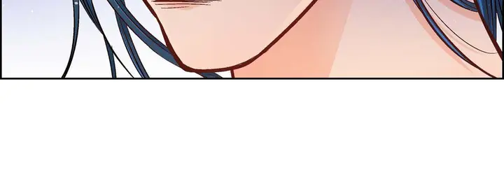 漫画《献给心脏》第20话第43张图