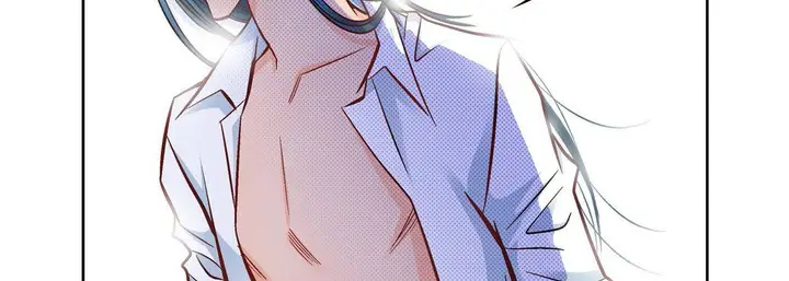 漫画《献给心脏》第20话第47张图