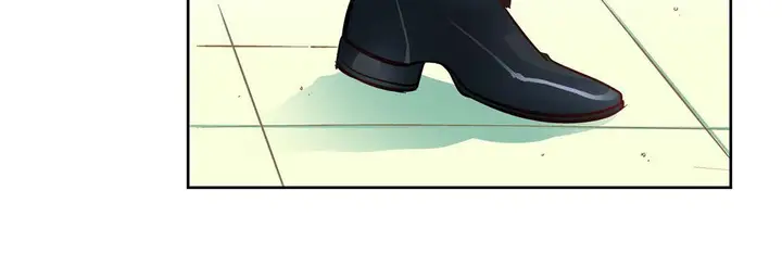 漫画《献给心脏》第20话第52张图