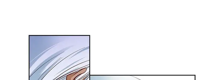 漫画《献给心脏》第20话第61张图