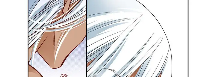漫画《献给心脏》第20话第62张图