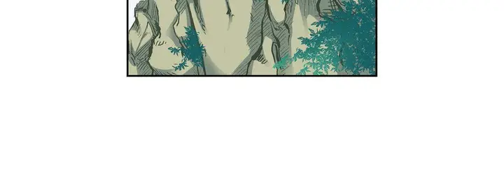 漫画《献给心脏》第20话第68张图