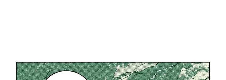 漫画《献给心脏》第20话第69张图