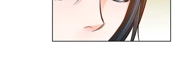 漫画《献给心脏》第20话第80张图